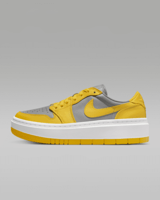 WMNS+AIR+JORDAN+1+ELEVATE+LOW.png